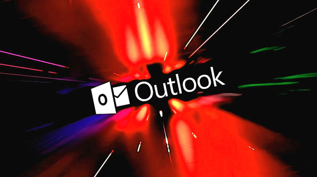 ปัญหา Outlook Mobile ทำให้ Sync ล่าช้า 12 ชั่วโมง